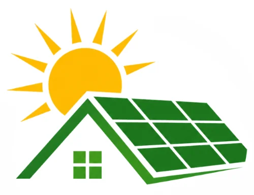 Panneaux Solaires Buros
